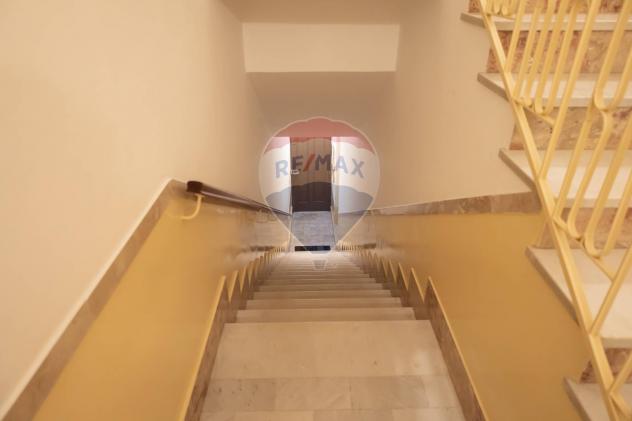 Casa Indipendente in vendita a Balestrate - Foto 5