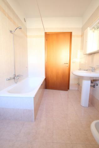 Bilocale in vendita a Barbarano Mossano - Foto 15