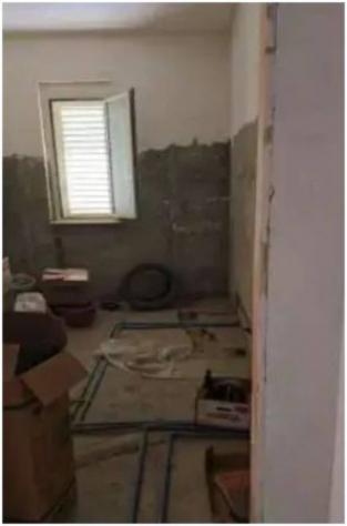 Immobile in asta di 196 m² in vendita a Barrafranca - Foto 11