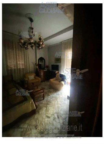 IMMOBILI-IMMOBILE RESIDENZIALE-Via dei Mille, 46, 84091 Battipaglia SA, Italia - Foto 6