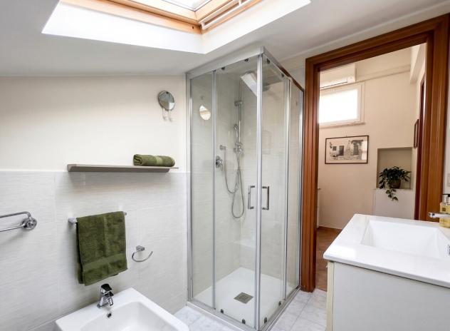 Porzione di casa in vendita a Beinasco - Foto 3