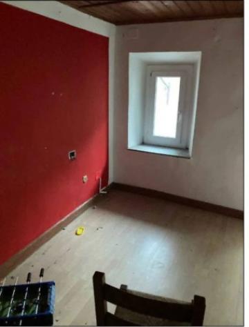 Immobile in asta di 94 m² in vendita a Besano - Foto 2