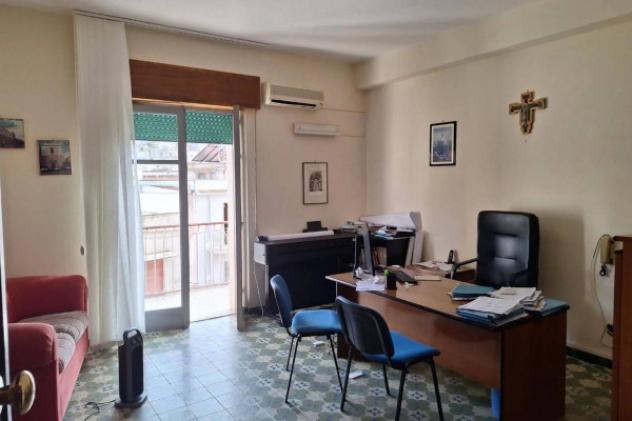 Immobile in asta di 148 m² con più di 5 locali in vendita a Calatafimi-Segesta - Foto 10
