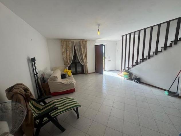 Villetta a schiera in vendita a Calci 220 mq Rif: 1402663 - Foto 2