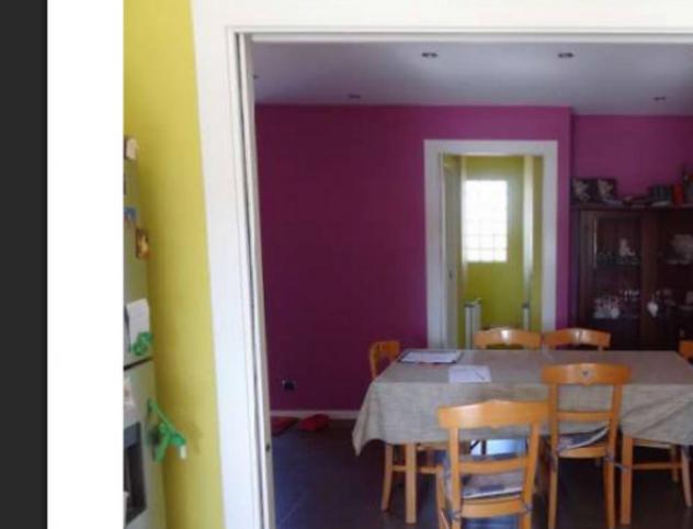 Immobile in asta di 281 m² in vendita a Caltagirone - Foto 3