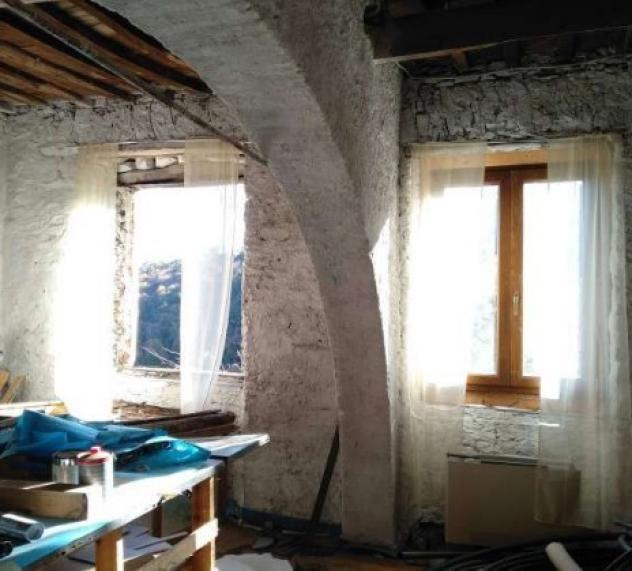 Pentalocale in vendita a Camogli - Foto 7