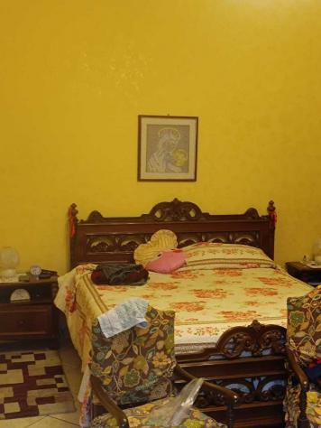 Trifamiliare in vendita a Canicattini Bagni - Foto 4