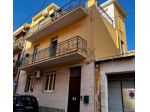Casa Semindipendente in vendita a Carlentini