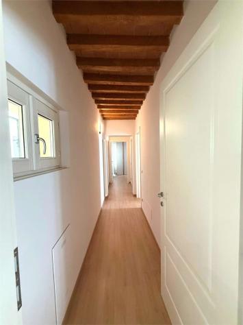 VA0319 - ???? NUOVA IMMOBILIARE IN ESCLUSIVA PRESENTA… IL FASCINO DEL CENTRO STORICO! ? - Foto 13