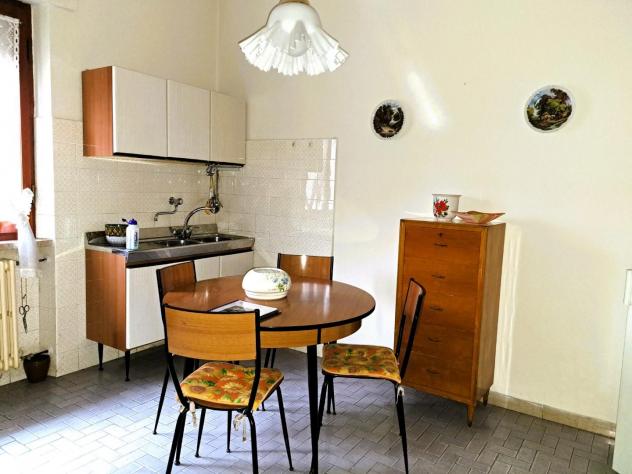 Appartamento in vendita a Carrara 120 mq Rif: 1258710 - Foto 7