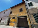 Terratetto in vendita a Castelfranco di Sotto 165 mq  Rif: 1414528