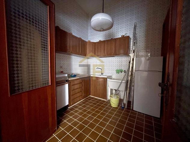 Casa Indipendente in vendita a Castellammare del Golfo, Centro Città - Foto 10