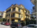 Appartamento in Traversa Umberto Mandoli