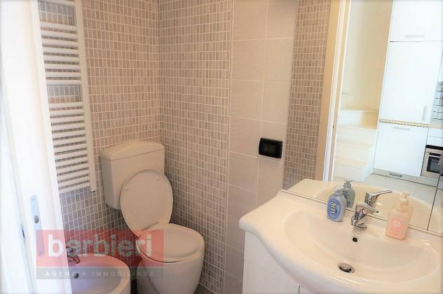 Appartamento in vendita a Cervia, Milano Marittima - Foto 7