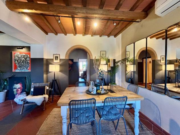 Appartamento in vendita a Chianni 135 mq Rif: 1337338 - Foto 8