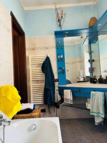 Immobile in asta di 146 m² in vendita a Cislago - Foto 13