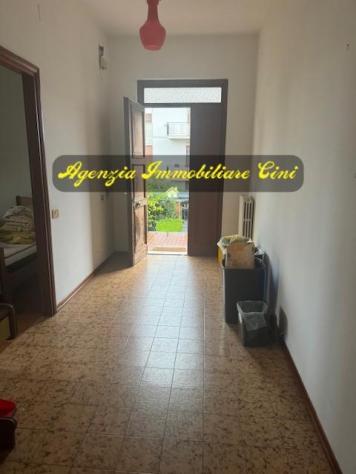 Appartamento in vendita a Stagno - Collesalvetti 112 mq Rif: 1326383 - Foto 8
