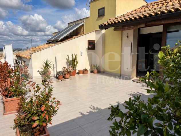Casa Indipendente - Comiso . Rif.: Cod. rif 3389591VRG - Foto 19