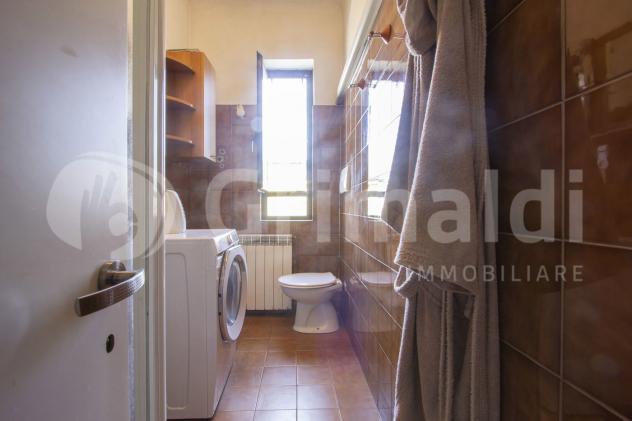 Appartamento - Cormano . Rif.: Cod. rif 3336744VRG - Foto 17