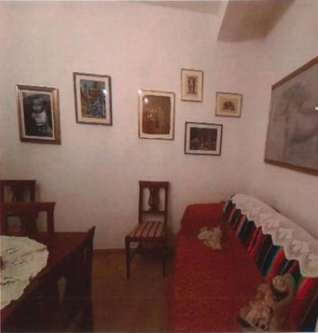 Immobile in asta di 291 m² con più di 5 locali in vendita a Cupra Marittima - Foto 9