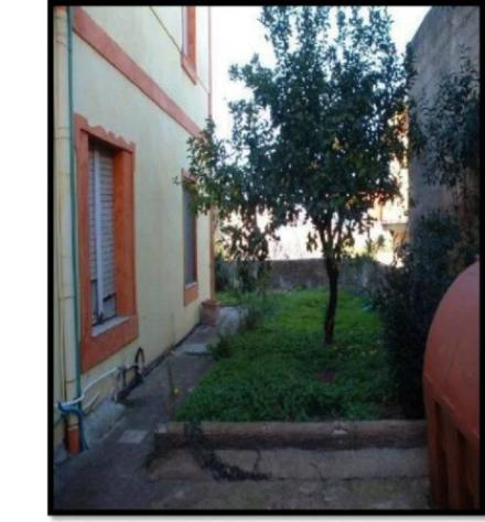Immobile in asta di 396 m² in vendita a Dorgali - Foto 4