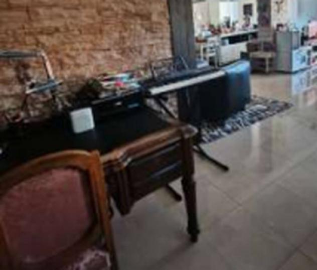 Immobile in asta di 222 m² in vendita a Enna - Foto 3