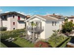 Villa bifamiliare - Erbusco . Rif.: Cod. rif 3310561VRG