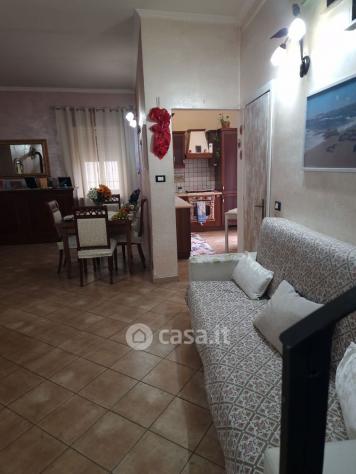 Fabrica di Roma vendesi appartamento 4 vani 98 Mq - Foto 2