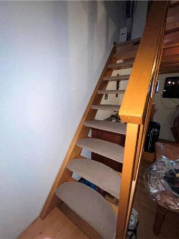 Immobile in asta di 266 m² con più di 5 locali in vendita a Farra di Soligo - Foto 19