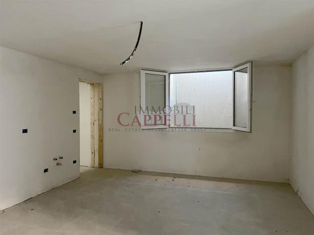 Vendita Appartamento da 137 mq in Via Aldo Baggini - Foto 10