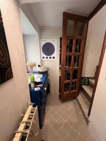 Terratetto in vendita a Fosdinovo 180 mq Rif: 1295552 - Foto 10