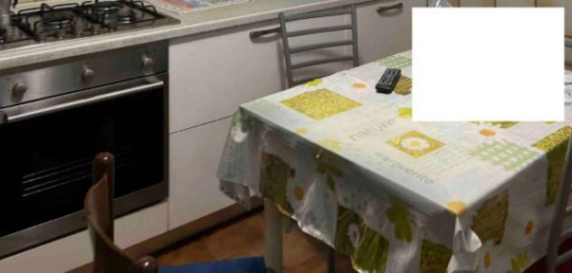 Immobile in asta di 75 m² in vendita a Genova - Foto 8