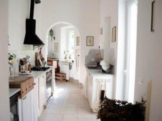 Appartamento in vendita a Livorno 240 mq Rif: 1444641 - Foto 10