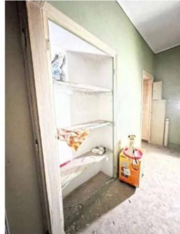 Immobile in asta di 105 m² in vendita a Luino - Foto 8