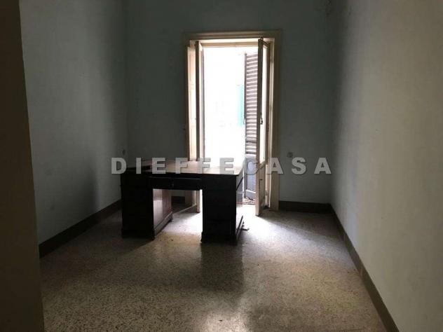V1929 - In vendita a Marsala casa con negozio - Foto 3