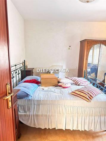 V2625 - In vendita a Marsala zona mare casa su 2 livelli con garage e terreno. - Foto 10