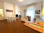 Appartamento in vendita a Marina di Massa - Massa 72 mq  Rif: 1302959
