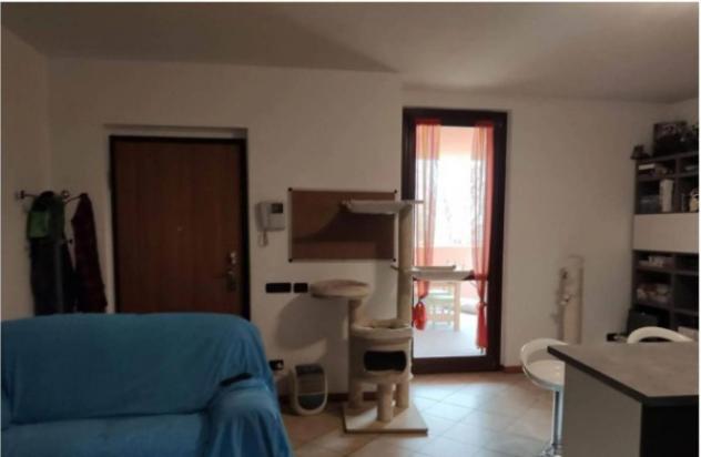 Immobile in asta di 78 m² in vendita a Merone - Foto 5