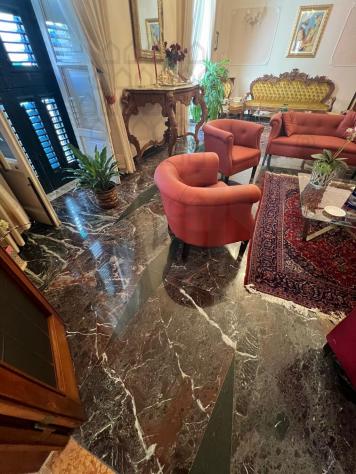 APPARTAMENTO di 7 vani e di 280 mq (MESSINA) rif. 2VS17263 - Foto 8