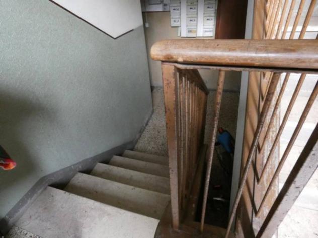 Immobile in asta di 70 m² in vendita a Modena - Foto 14