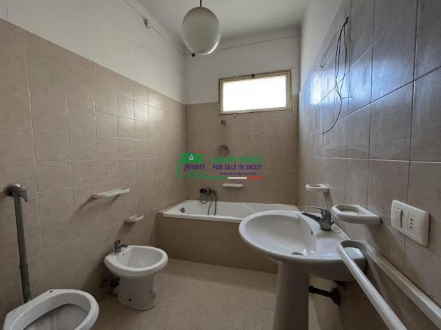 Rif.2548 - Casa indipendente con terrazzo a Modica Alta - Foto 11