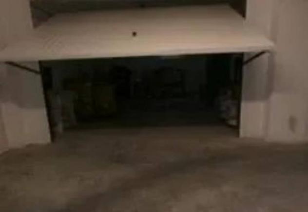 Immobile in asta di 122 m² in vendita a Montegiorgio - Foto 6