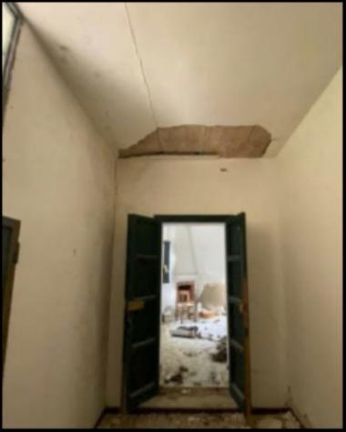 Immobile in asta di 7166 m² in vendita a Montescaglioso - Foto 6