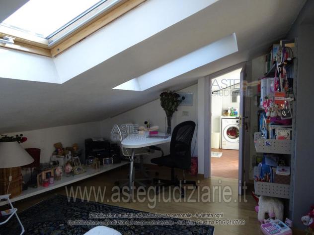 IMMOBILI-IMMOBILE RESIDENZIALE-Via Macello, 13, 47833 Morciano di Romagna RN, Italia - Foto 8