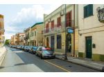 Casa Semindipendente in vendita a Nizza di Sicilia