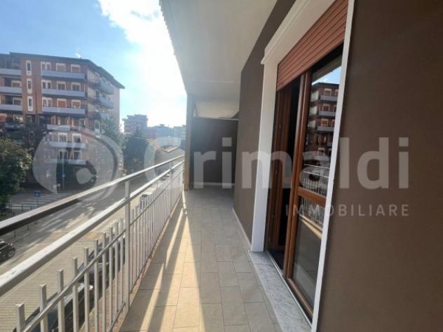 Appartamento di 136 m² con 4 locali e box auto in vendita a Opera - Foto 10