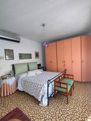 Unità Abitativa Indipendente con cortile Privato - Foto 3
