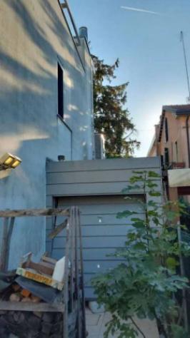 Immobile in asta di 227 m² con più di 5 locali e box auto in vendita a Padova - Foto 4