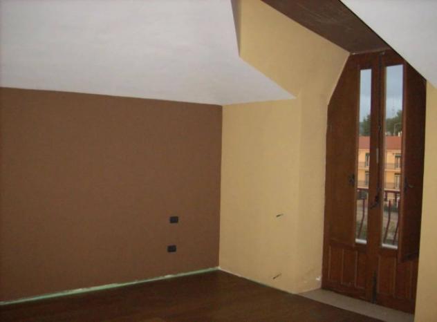 Immobile in asta di 140 m² con più di 5 locali in vendita a Piazza Armerina - Foto 3