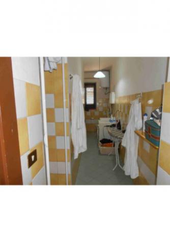 Immobile in asta di 119 m², box auto in vendita a Pietraperzia - Foto 11